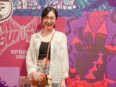 -艺仓美术馆