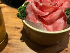 -楠火锅(龙阳广场店)