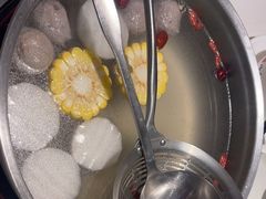 -八合里潮汕鲜牛肉火锅(上海汇智广场店)