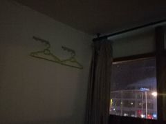 -艺林盲人按摩院(长寿店)