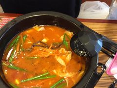 -过桥缘·过桥米线(大华虎城嘉年华店)