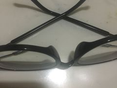 -茂昌眼镜(南京东路店)