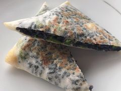 -三利音·东方司宴(外滩店)