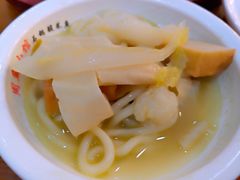 -周鱼小馆石锅酸菜鱼(活力汇店)