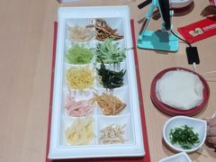 -丝恋丝娃娃(小河海纳店)