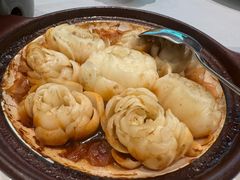 -江南厨子(万象天地店)