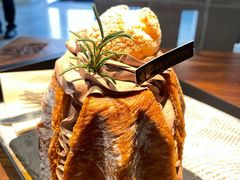 -喜马拉雅森(运河汇1958店)
