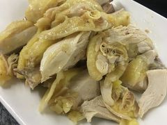 -阿水土鸡(远光店)