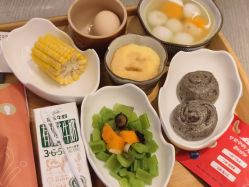 -橘米月子中心(青羊市妇幼店)