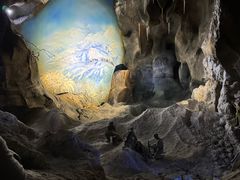 -三五九旅屯垦纪念馆