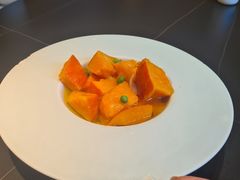 -虎哥私房菜(馒头山店)