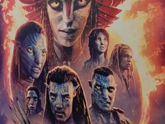 -北京英嘉国际影城(金源CINITY店)