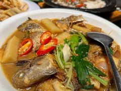 -兴仙饭店·闽味海鲜(马尾总店)