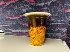 -淡村菜市场