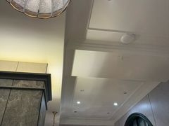 -华竹饭店(中央大街店)