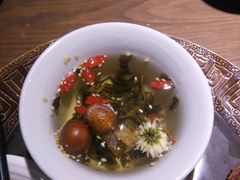 -龙门烤鱼(东方宝泰店)