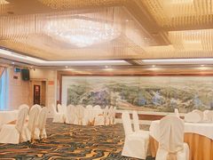 -顺峰(南二环店)