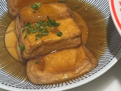 -清晖小苑·顺德菜(观澜湖新城店)