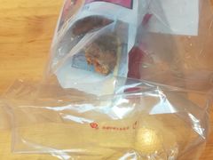 -1973继光香香鸡(金桥国际店)