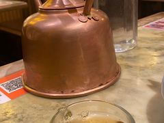 -范家小馆·烤鸭新京菜(金融街店)