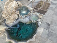 -陈记麻辣烫(浦口道店)