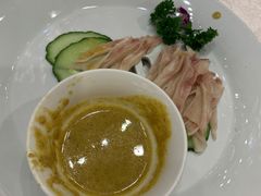 -全聚德(前门店)