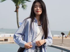 -巧克力渔家.小船海鲜家常菜(万平口店)
