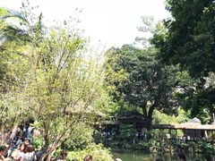 -品香排骨饭(羊官路店)