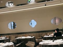 -江南厨子·品苏杭(华润万象店)