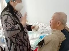 -上海市第十人民医院(总院)