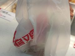 -老韩煸鸡·中国炸鸡(摩尔城店)