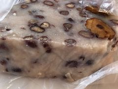 -芝兰斋糕干店(平山道店)