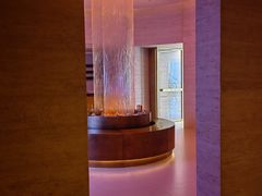 -舒小悦·舒养SPA·古法推拿(光环中心店)