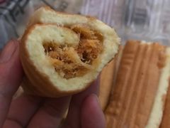 -汪保来(杭州解放路店)