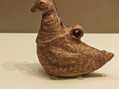 -清华大学艺术博物馆