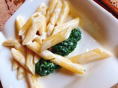 -安妮意大利餐厅(国贸店)
