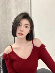 -AYO SALON