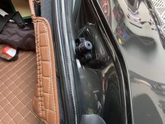 -MANSON漫森车体细节护理·车衣改色