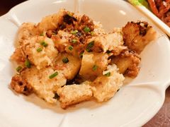 -昇记肠粉王(福华路店)