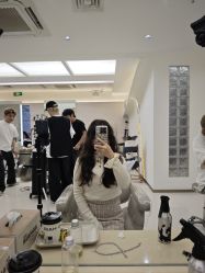 -AD HAIR 