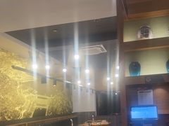 -7017浙菜•建德味(中财店)