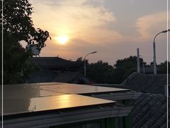 -EATALIA意塔利意式餐厅(鼓楼店)