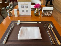 -苏州金鸡湖大酒店
