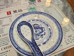 -双喜老铺(人民广场店)