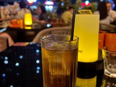 -COMMUNE幻师(翡翠山店)