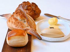 -Sketch(The Lecture Room & Library)