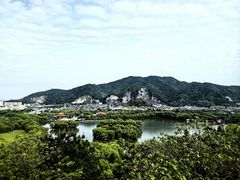 -天下玉苑