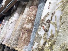-杭州四季青面料市场有限公司