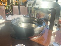 -合合大冷面(湖南店)
