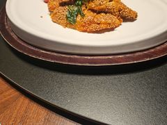 -海立阁海鲜江浙菜(漕河泾印象城店)